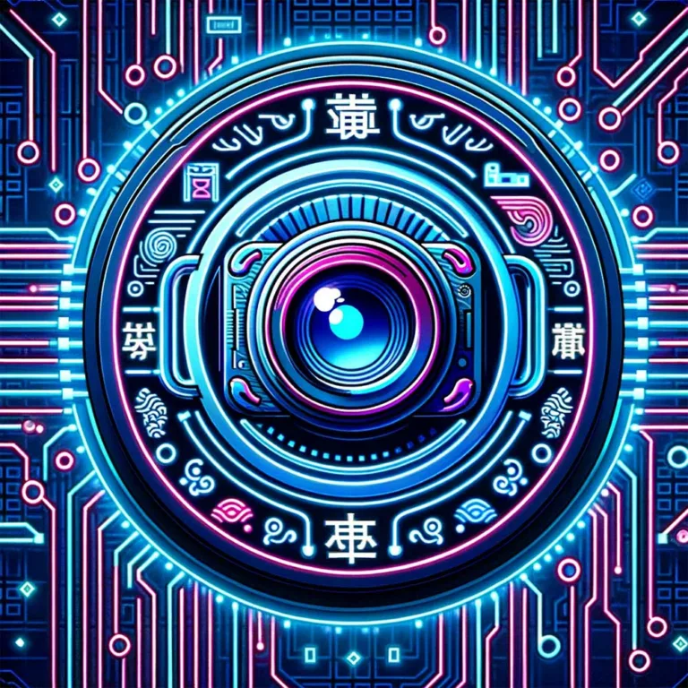 Lire la suite à propos de l’article Vidu : l’IA chinoise qui veut révolutionner la création vidéo