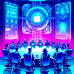 iOS 18 ChatGPT