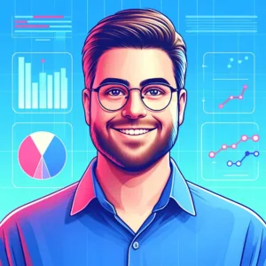 Mike Krieger Anthropic